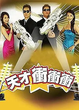 亚洲成人精品久久久 悲情城市 历史剧情